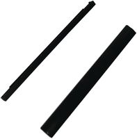 Polar AF874 Deurgreep