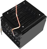 Polar AF883 Condensor