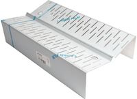 Buffalo AF946 Lower Grill