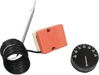 Buffalo AF951 Draaiknop & Regelaar Set