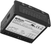 Polar AF960 G-Series thermostaat voor tafelmodel snelkoeler