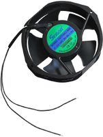 Polar AF963 Condensorventilator