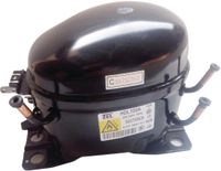 Polar AG012 Compressor