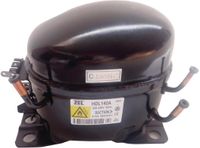 Polar AG013 Compressor