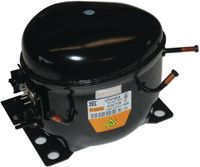 Polar AG015 Compressor