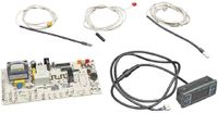Polar AG053 Controller