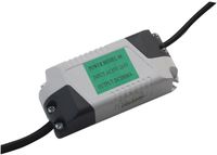 Polar AG054 LED-voeding