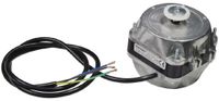 Polar AG063 Condensor ventilatormotor