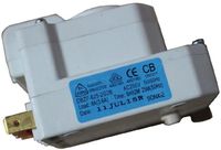 Polar AG079 ontdooitimer