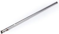Buffalo AG089 opvouwbare barbecuebrander