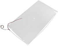 Polar AG093 verdamper