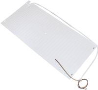 Polar AG094 Verdamper