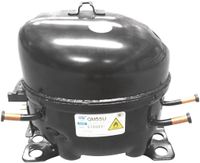 Polar AG112 compressor