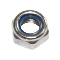 Polar AG157 Deurmoer