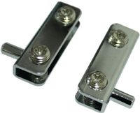 Buffalo AG168 Scharnier