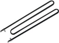 Buffalo AG169 Verwarmingselement