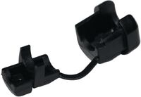 Buffalo AG171 Kabelklem