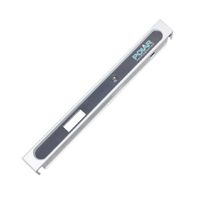 Polar AG191 Voorpaneel