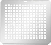 Polar AG248 Filter Afdekking