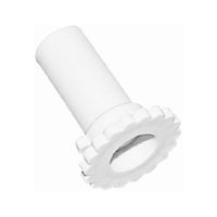 Polar AG253 Reserveonderdeel voor Bevestiging van Polaire Verdamper