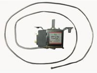 Polar AG278 Thermostaat Inclusief Lamp