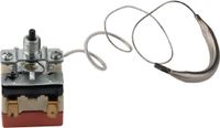 AG285 Buffalo temperatuurregelaar