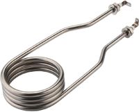 Buffalo AG287 Heater