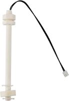 AG288 Buffalo waterniveauschakelaar