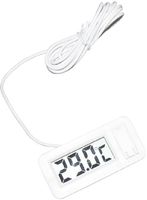 Polar AG564 Temperatuurdisplay