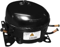 Polar AG569 Compressor