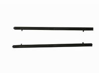 Polar AG618 Plankgeleider-set