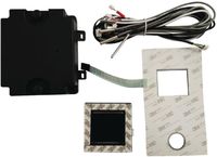 Polar AG620 Thermostaat