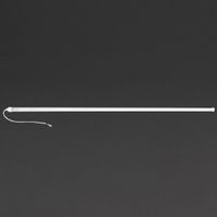 Polar AG623 LED-lamp