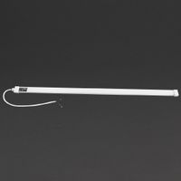 Polar AG624 LED-licht