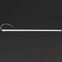 Polar AG625 LED-lamp