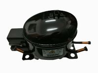 Polar AG640 Compressor