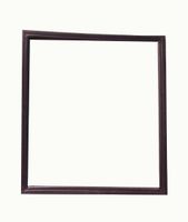 Polar AG657 Deurrubber