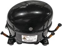 Polar AG672 Compressor