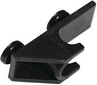 Polar AG677 schapclip