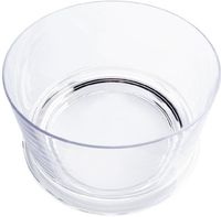 Buffalo AG682 PC Tank voor Hot Chocolate Dispenser