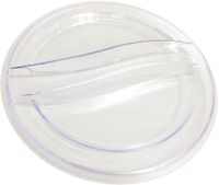 Buffalo AG683 Deksel