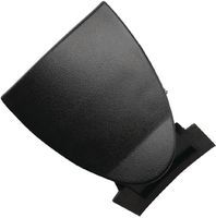 Buffalo AG684 Tankscharnier voor warme chocolade dispensers