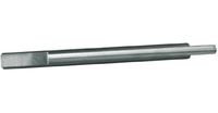AG686 Buffalo As