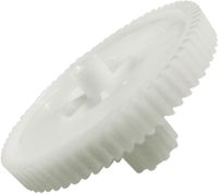 Buffalo AG689 Large Gear