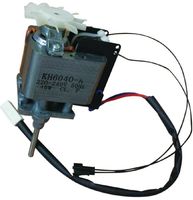 Buffalo AG691 Mengmotor