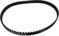 Buffalo AG694 Riem