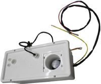 Polar AG829 Waterontvanger