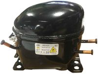 Polar AG878 Compressor