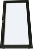 Polar AG883 Rechter Schuifdeur