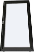 Polar AG884 Rechter Schuifdeur